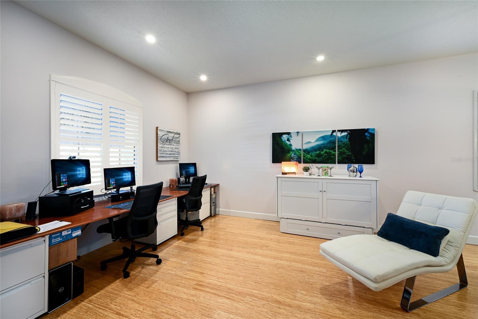 MOTE RANCH PH IV-C - Residential