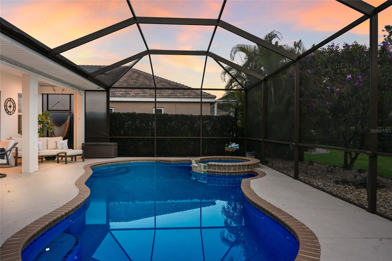 MOTE RANCH PH IV-C - Residential