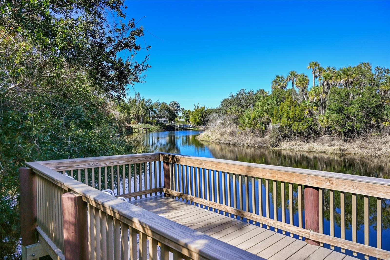 MOTE RANCH PH IV-C - Residential