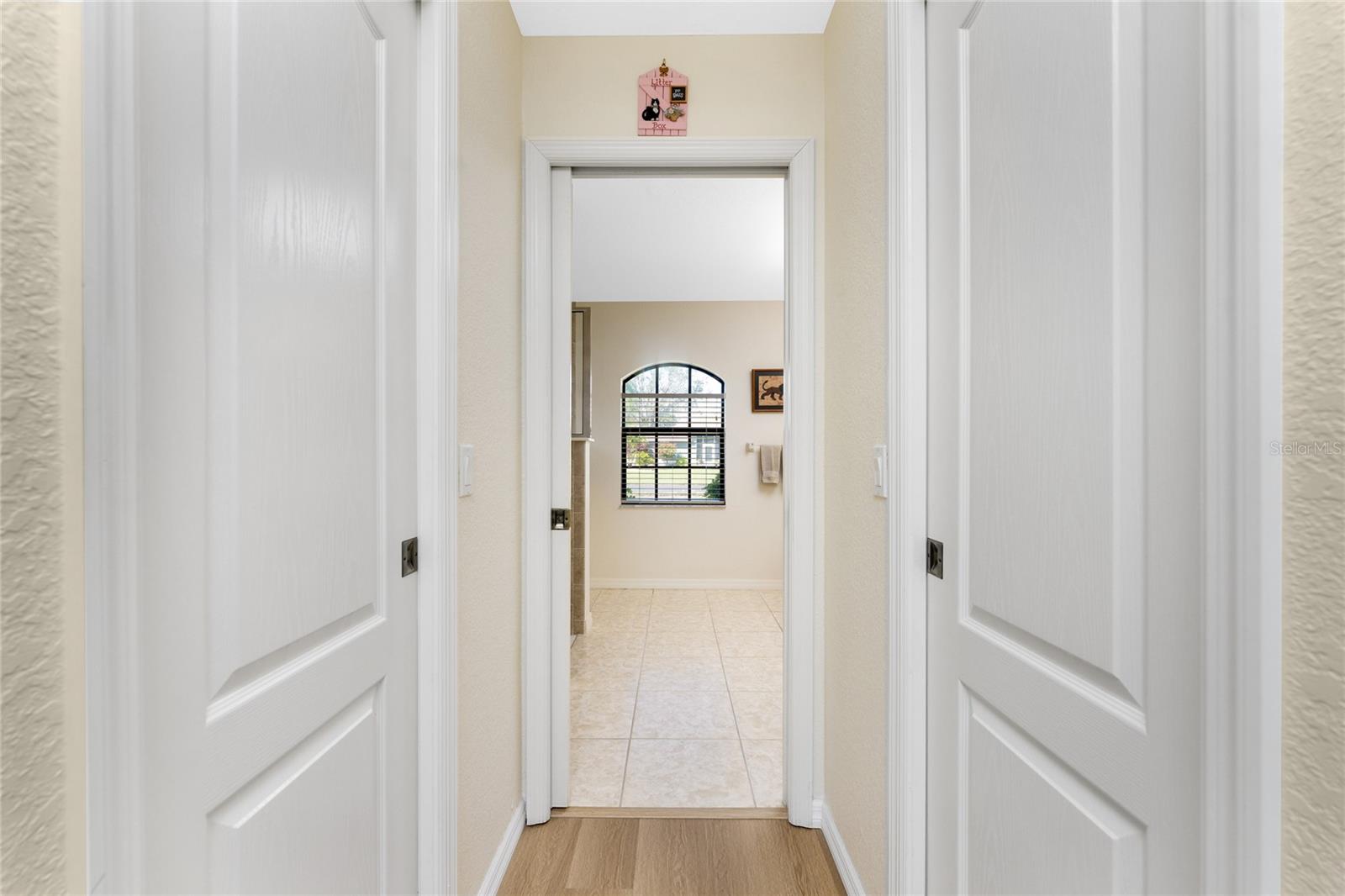 ROTONDA WEST BROADMOOR - Residential