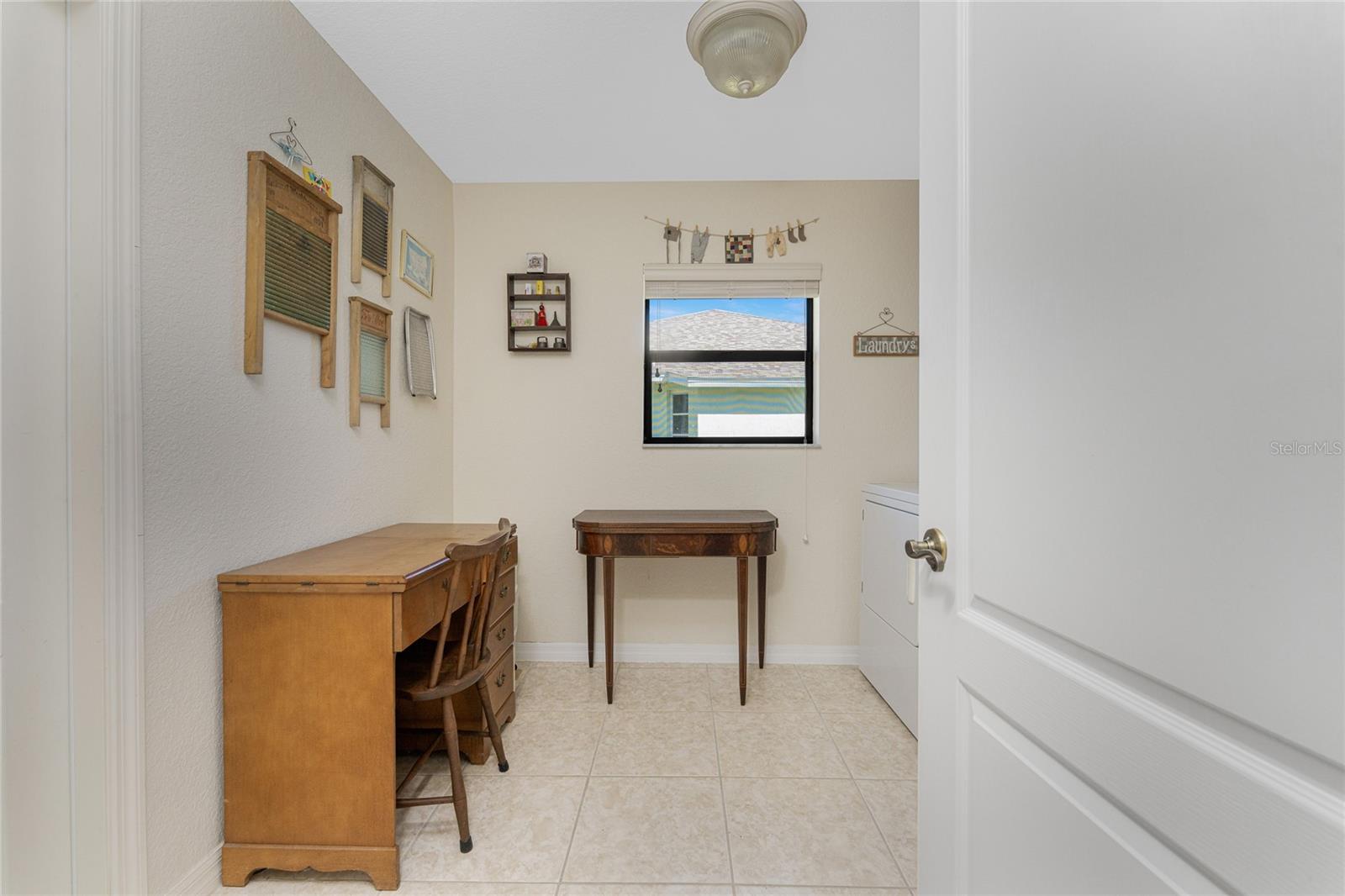 ROTONDA WEST BROADMOOR - Residential