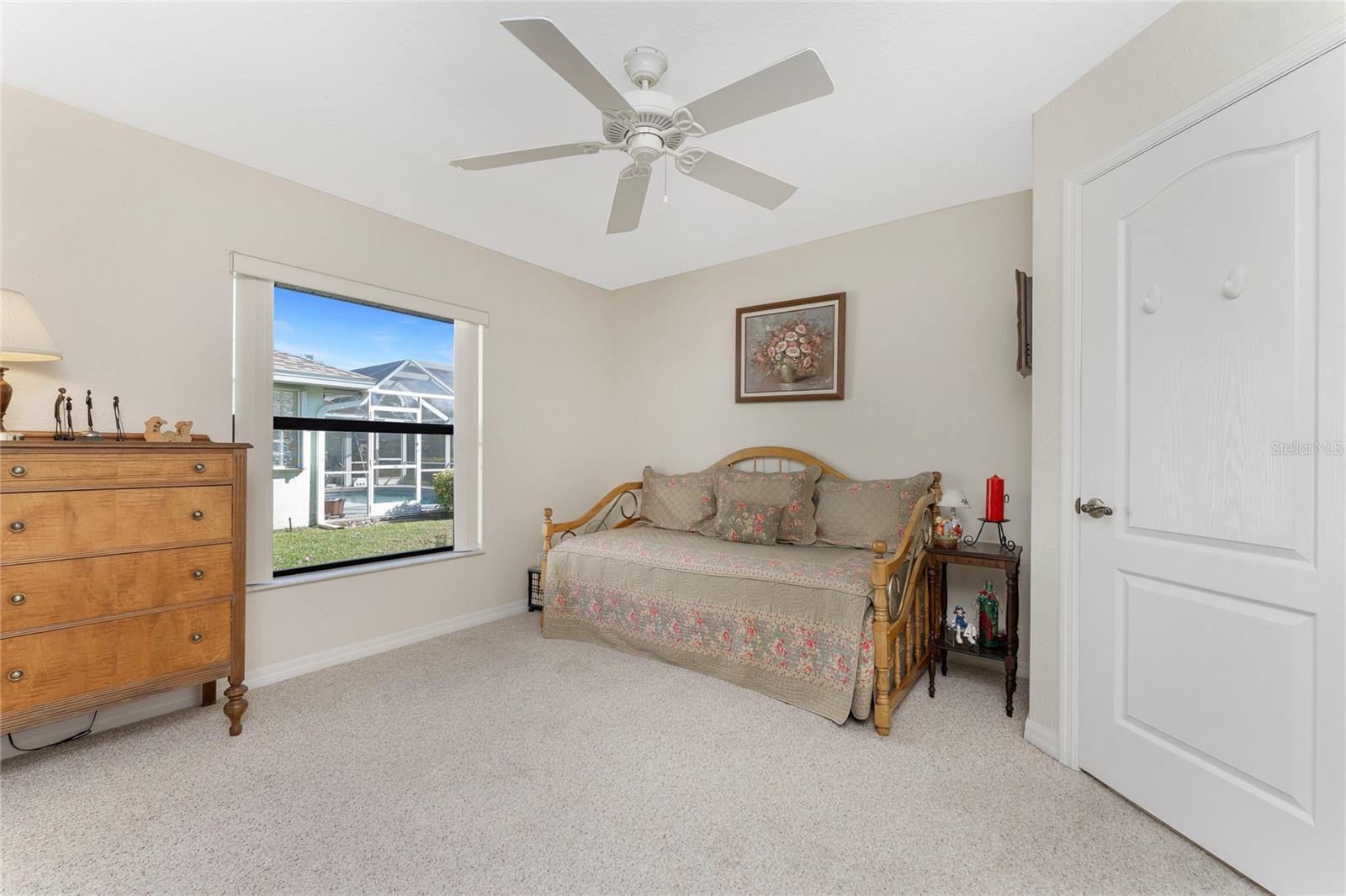 ROTONDA WEST BROADMOOR - Residential