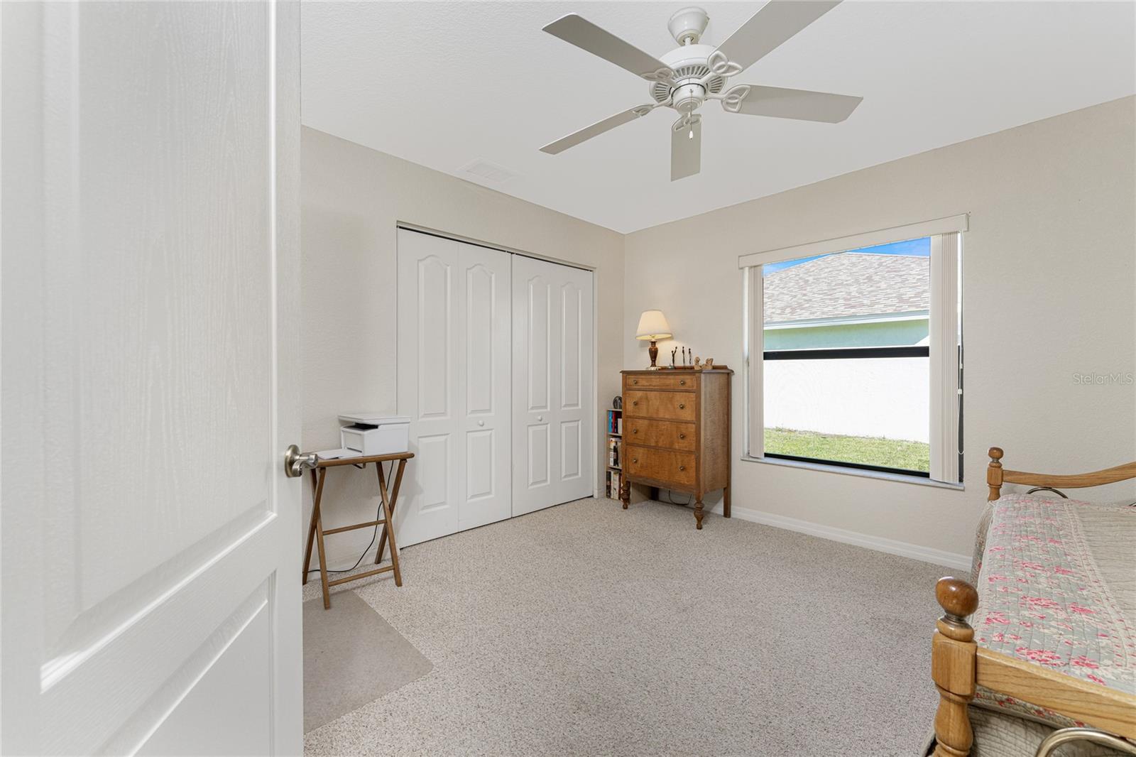 ROTONDA WEST BROADMOOR - Residential