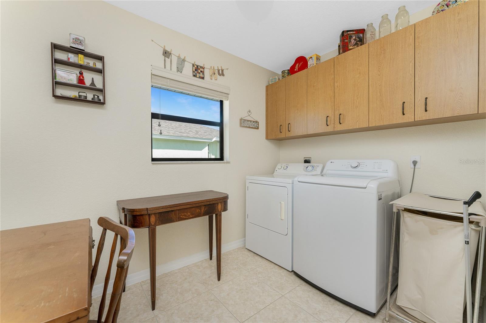 ROTONDA WEST BROADMOOR - Residential