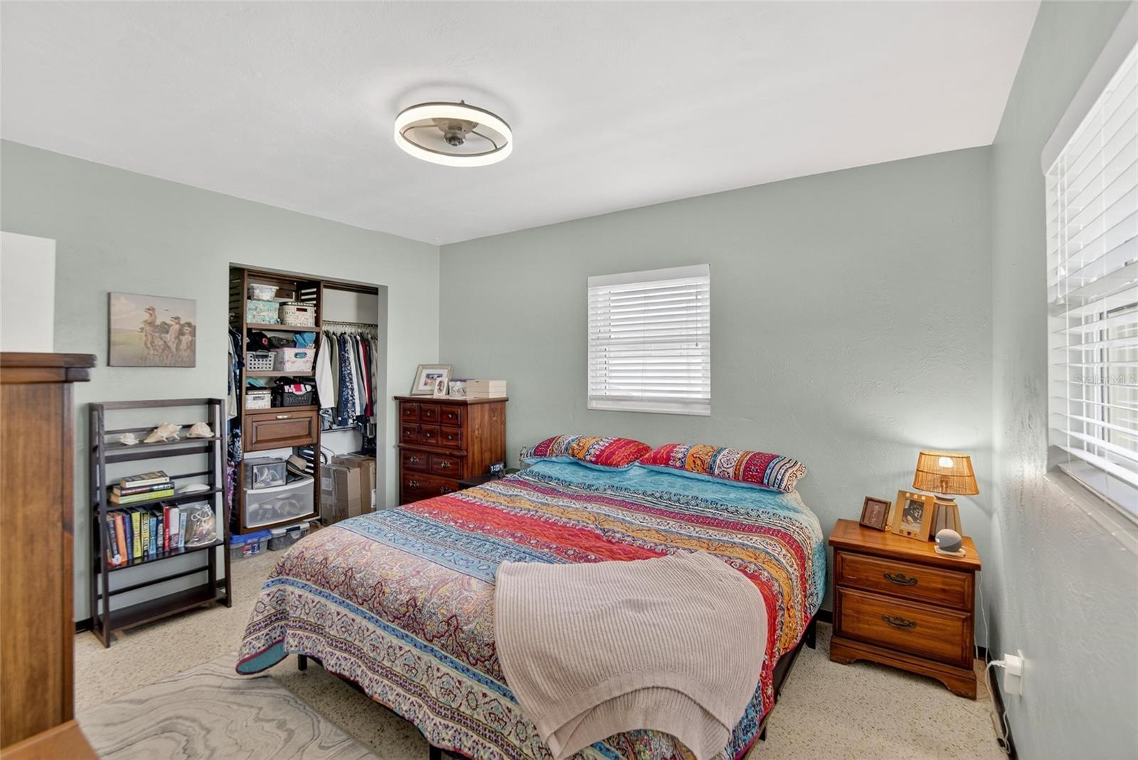 BAY PINES ESTATES - Residential