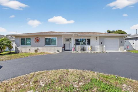 4990 99TH STREET N ST PETERSBURG FL 33708