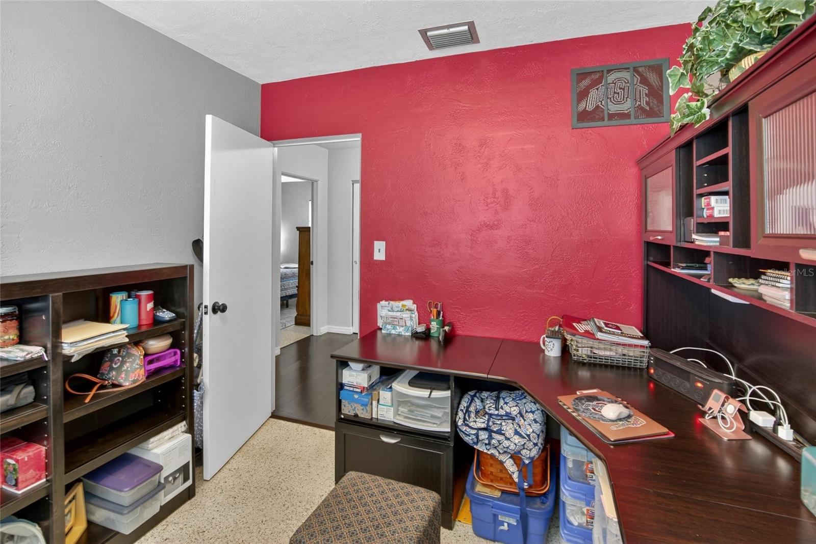 BAY PINES ESTATES - Residential