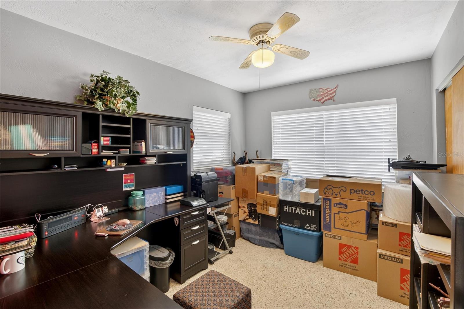 BAY PINES ESTATES - Residential