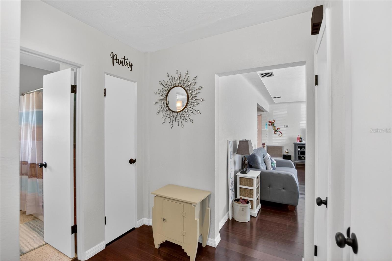 BAY PINES ESTATES - Residential