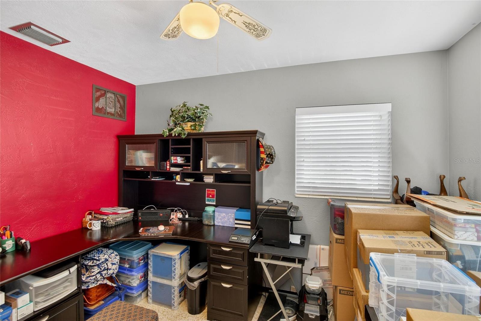 BAY PINES ESTATES - Residential