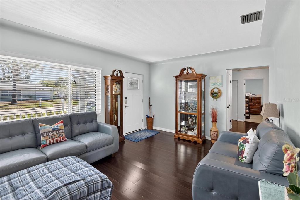 Photo of 4990 99th Street N, St Petersburg, FL 33708 (MLS # TB8483259)