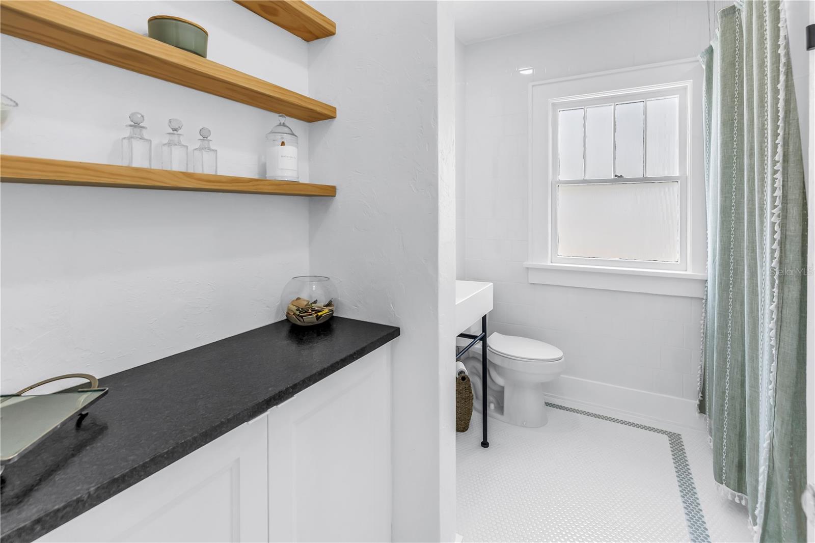 SETCHELLS PINELLAS POINT SUB - Residential Lease