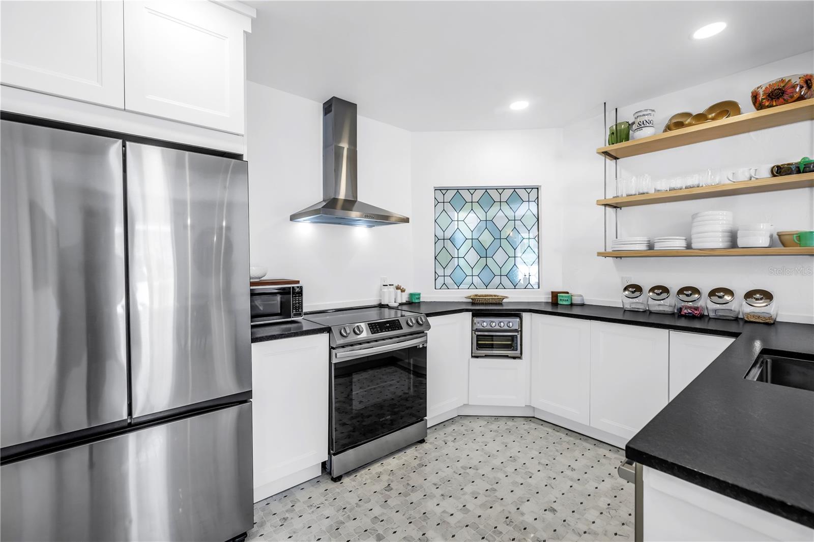 SETCHELLS PINELLAS POINT SUB - Residential Lease