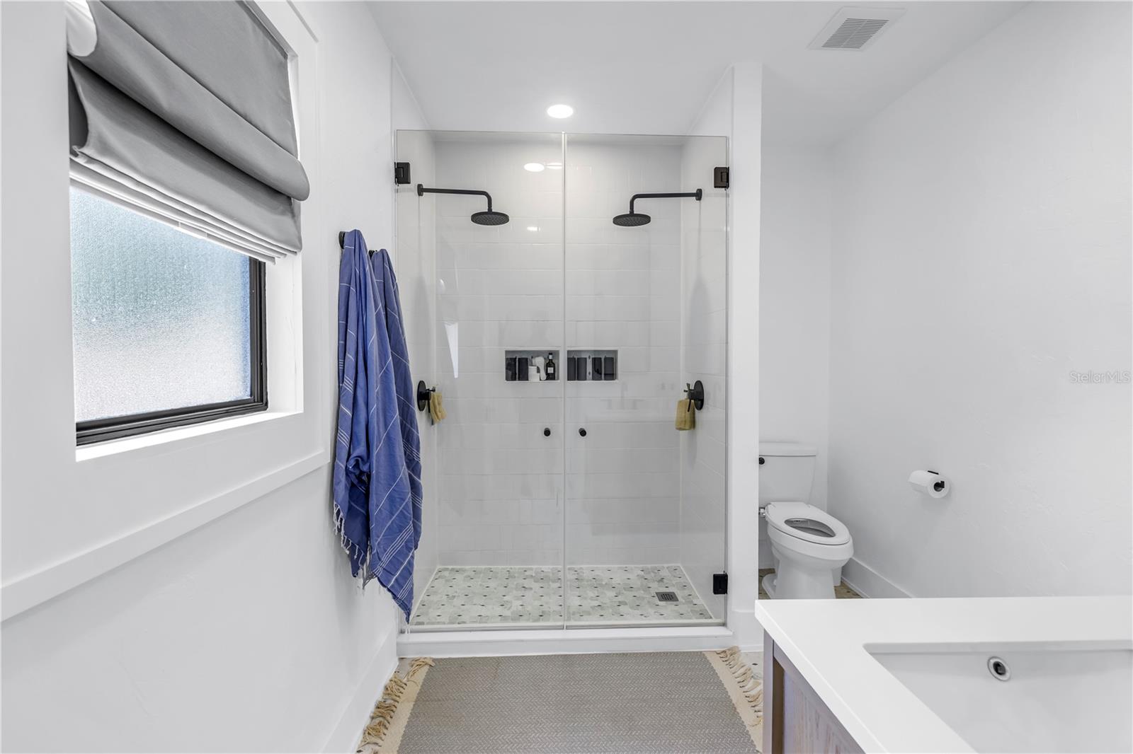 SETCHELLS PINELLAS POINT SUB - Residential Lease