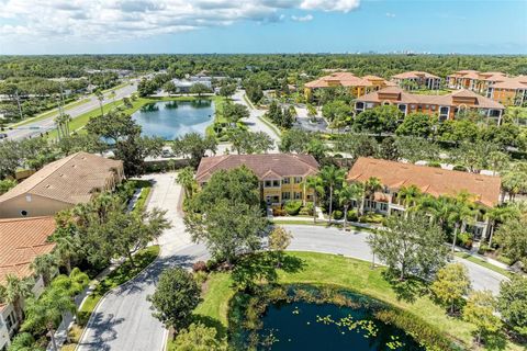 A home in SARASOTA