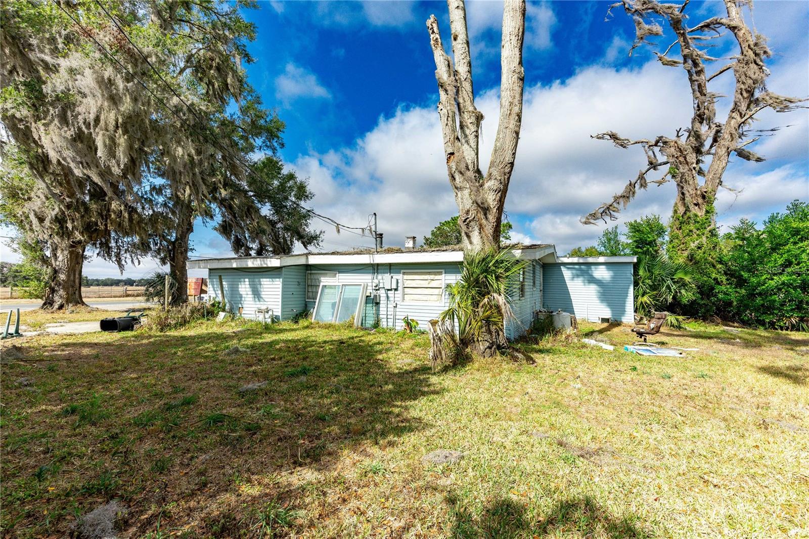 LAKE SHORE PARK - Residential