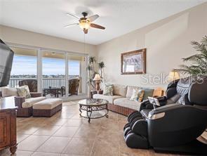 LAS BRISAS CONDO - Residential Lease