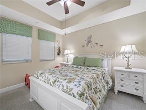 LAS BRISAS CONDO - Residential Lease
