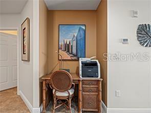 LAS BRISAS CONDO - Residential Lease