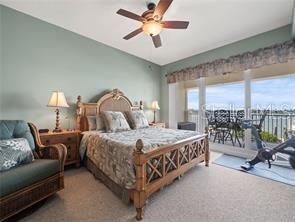 LAS BRISAS CONDO - Residential Lease