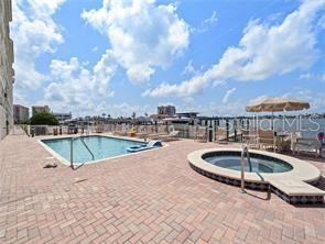 LAS BRISAS CONDO - Residential Lease