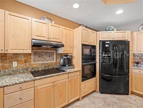 LAS BRISAS CONDO - Residential Lease