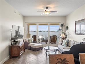 LAS BRISAS CONDO - Residential Lease