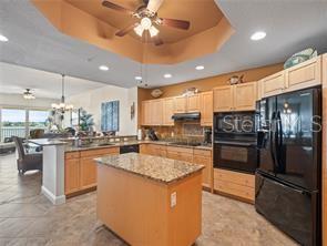 LAS BRISAS CONDO - Residential Lease