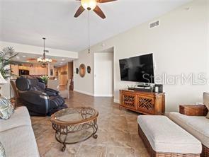 LAS BRISAS CONDO - Residential Lease