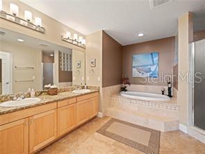 LAS BRISAS CONDO - Residential Lease