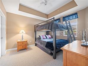 LAS BRISAS CONDO - Residential Lease
