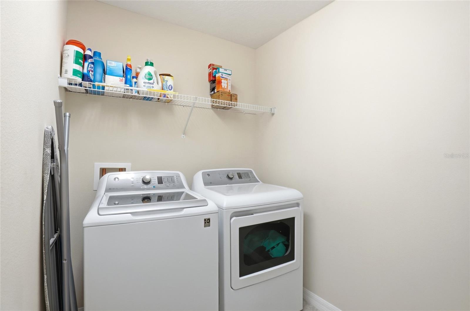 OAK RIDGE - Residential