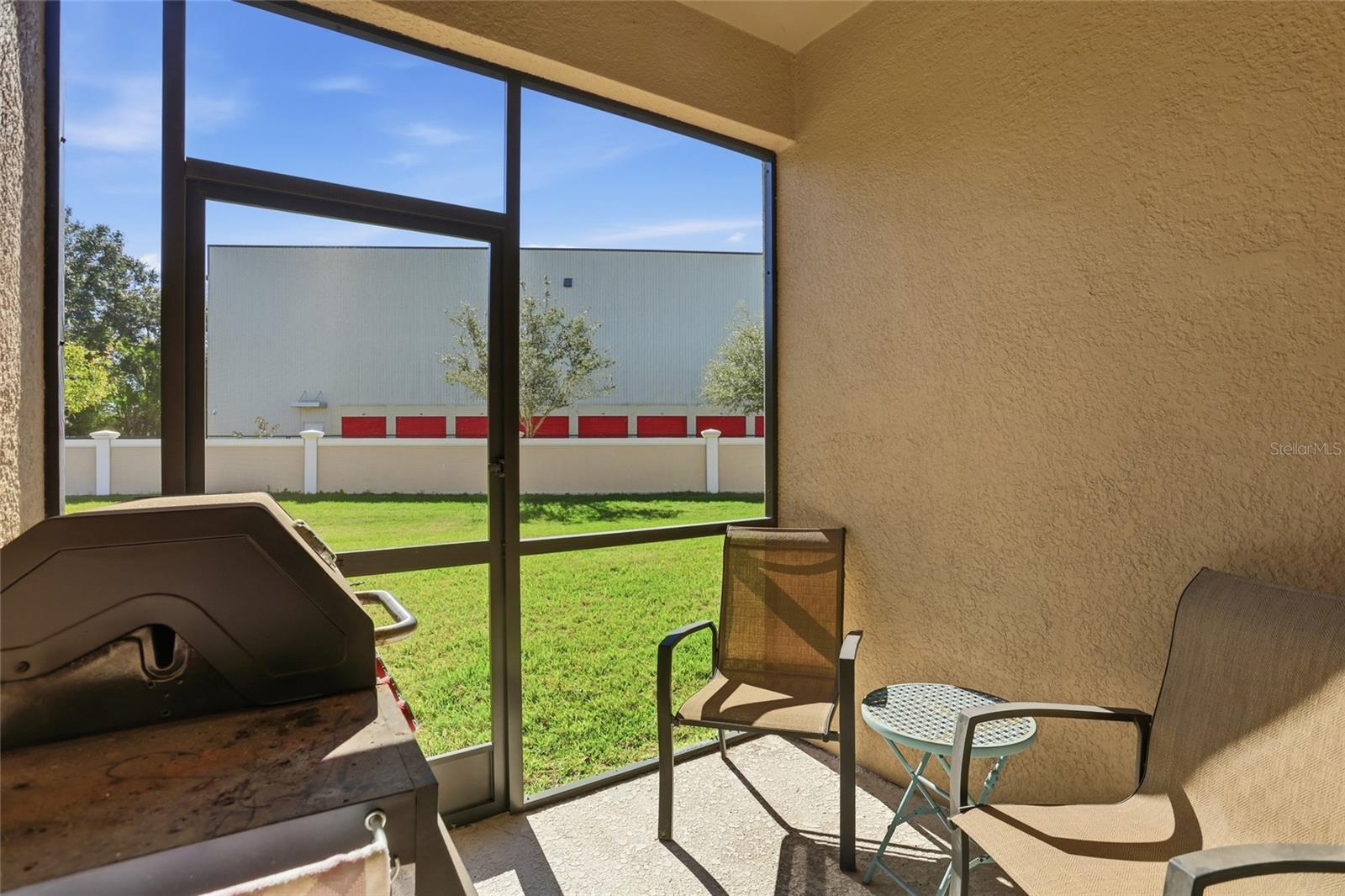 OAK RIDGE - Residential