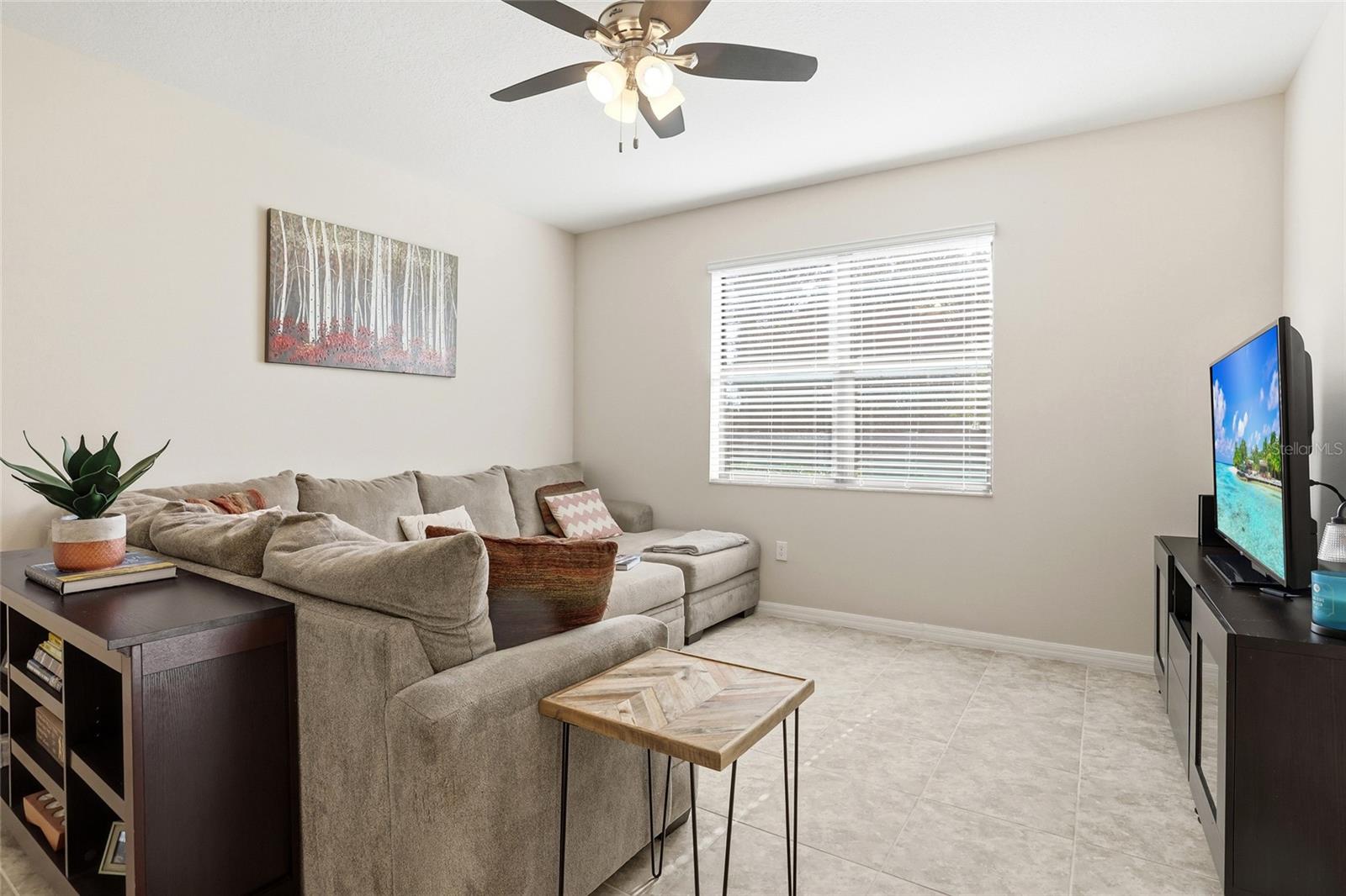 OAK RIDGE - Residential