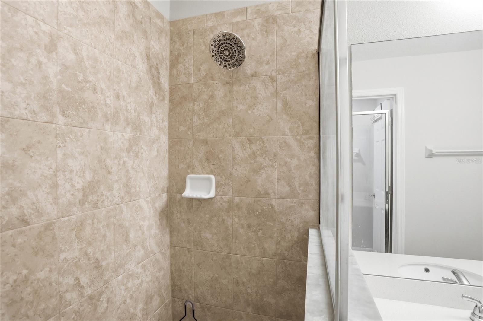 OAK RIDGE - Residential