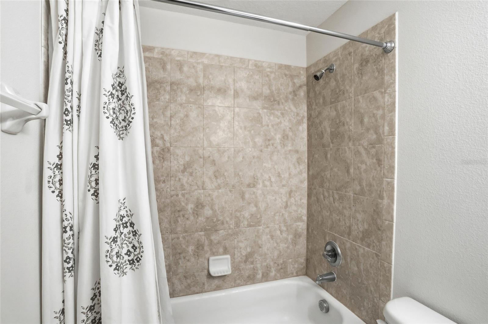 OAK RIDGE - Residential