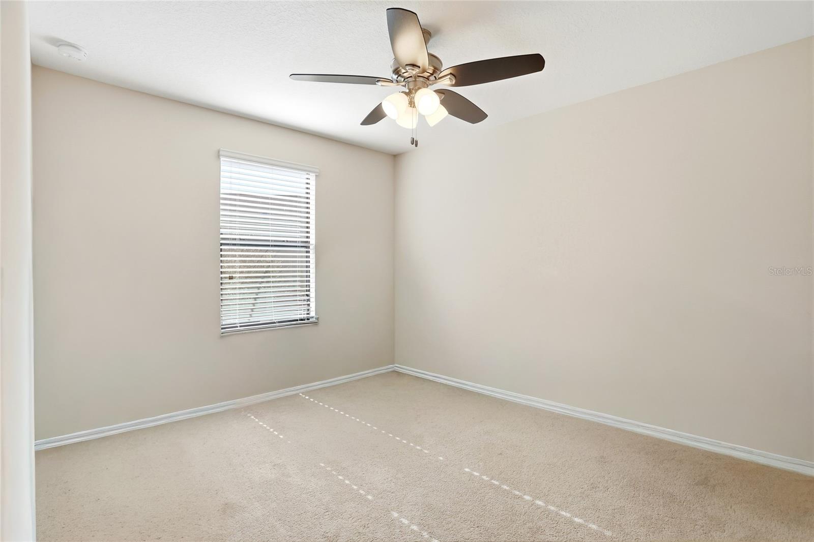 OAK RIDGE - Residential