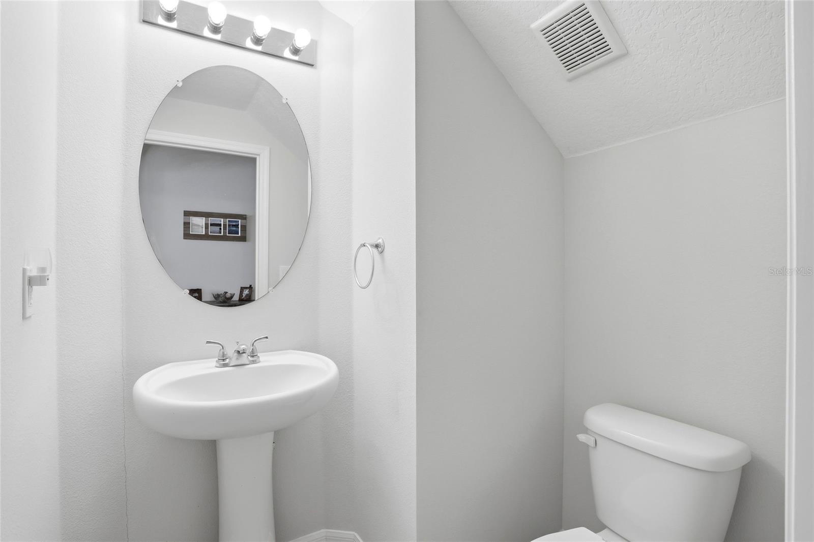 OAK RIDGE - Residential