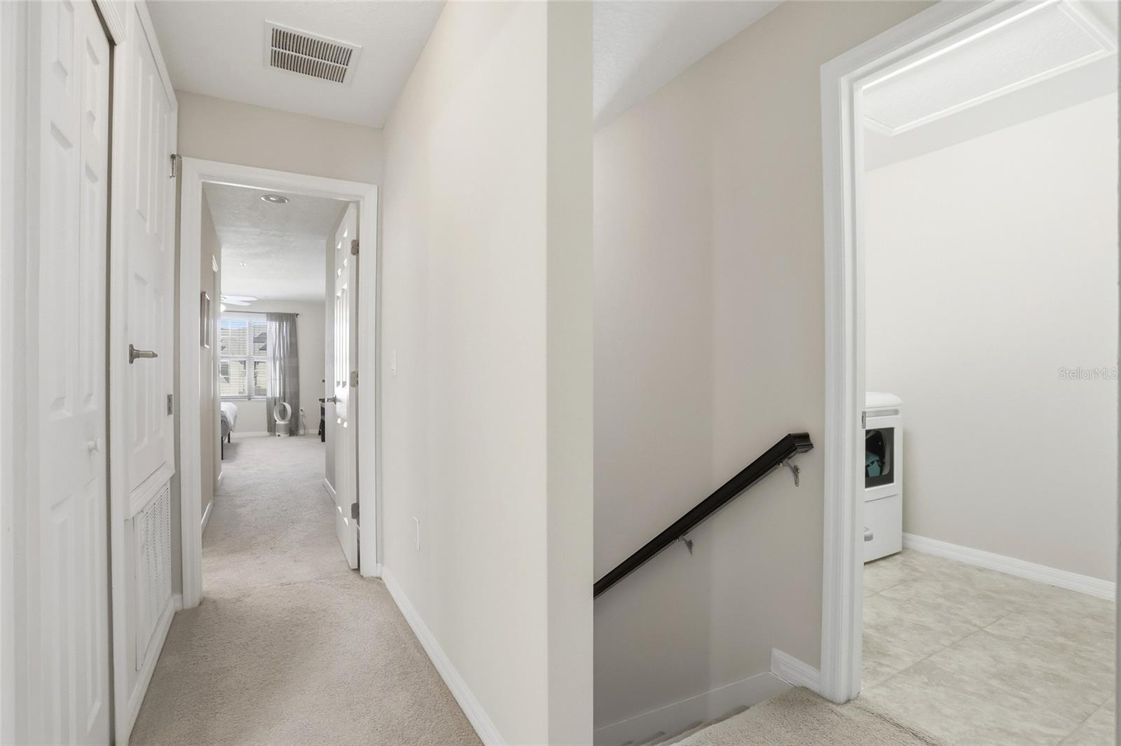 OAK RIDGE - Residential