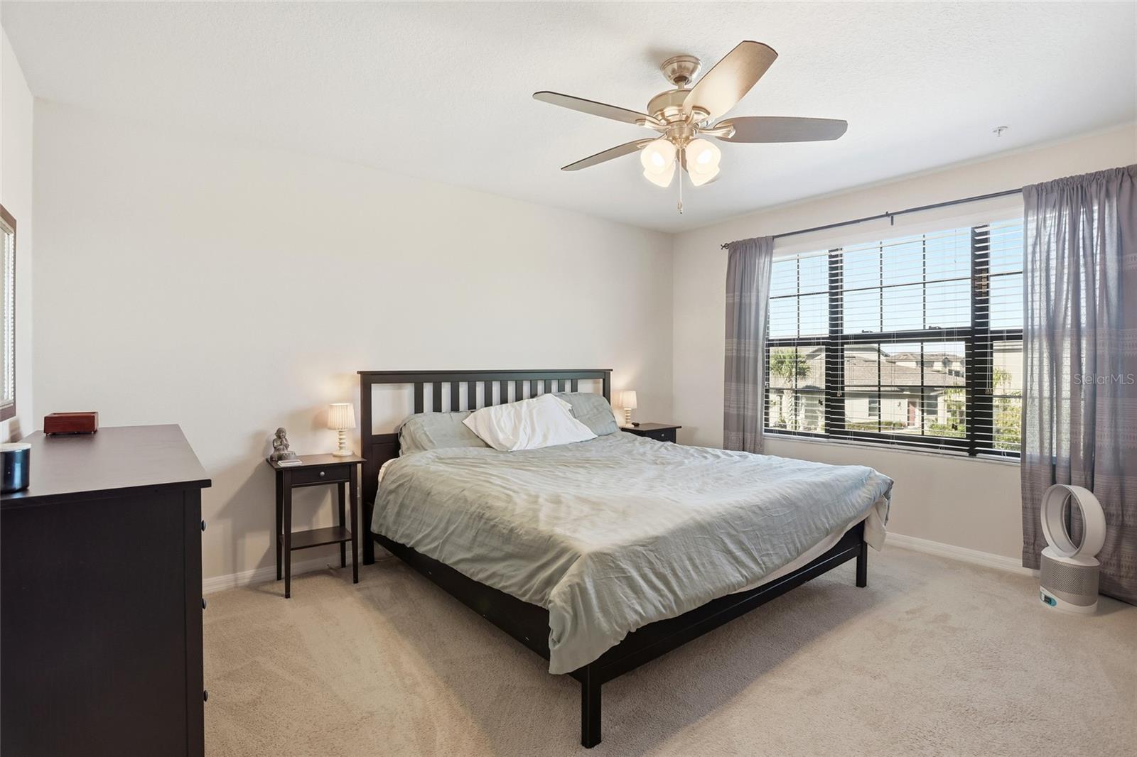 OAK RIDGE - Residential