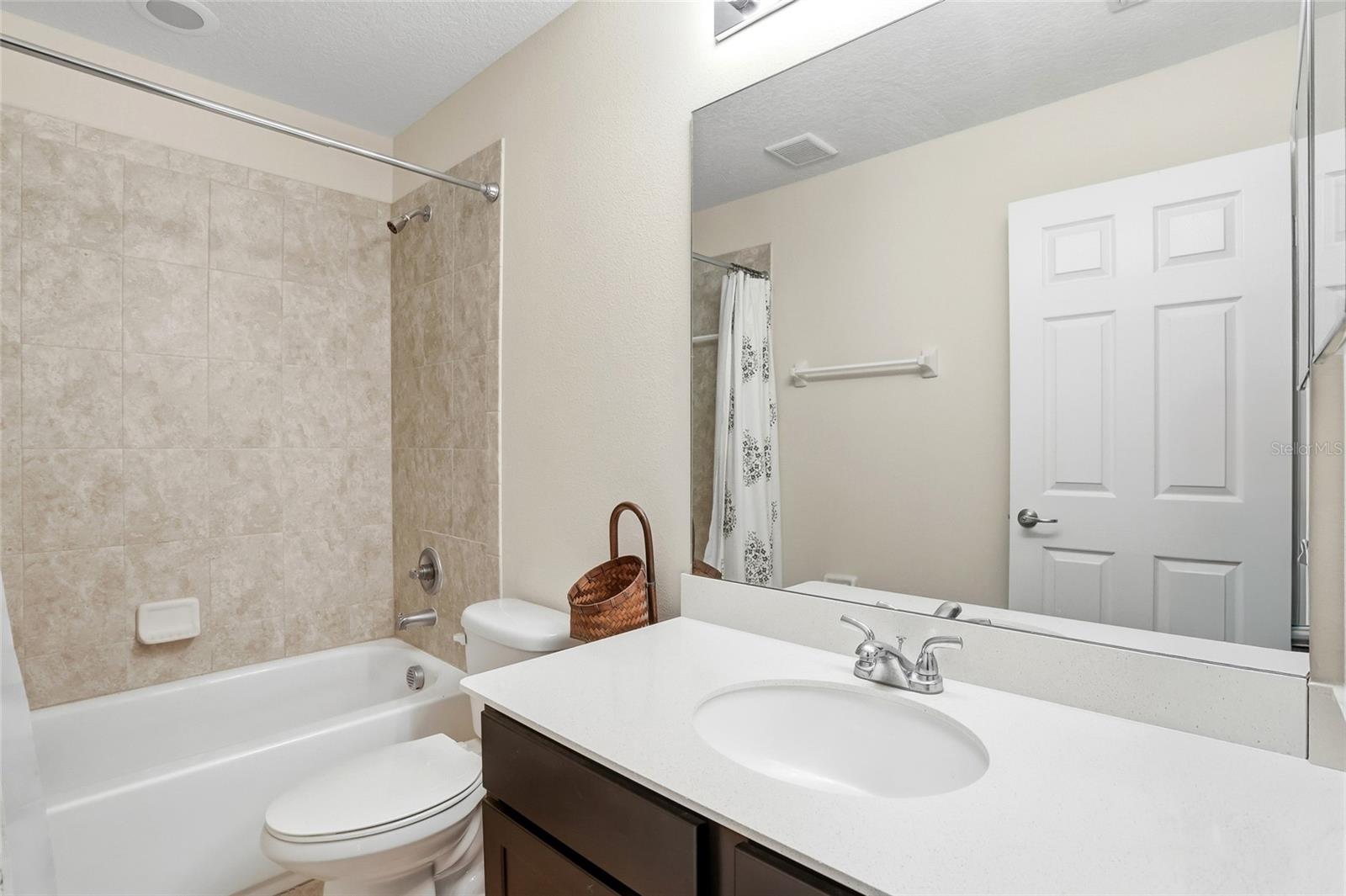 OAK RIDGE - Residential