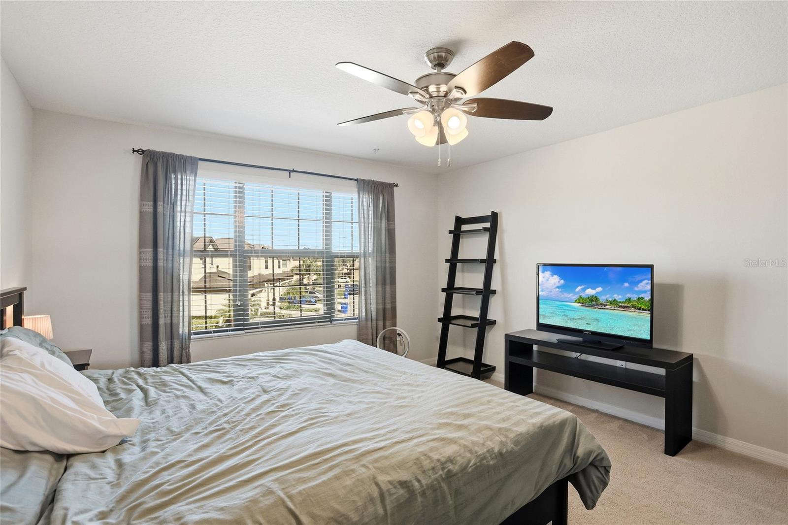 OAK RIDGE - Residential