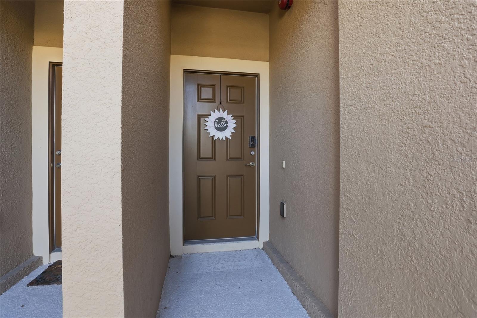 OAK RIDGE - Residential