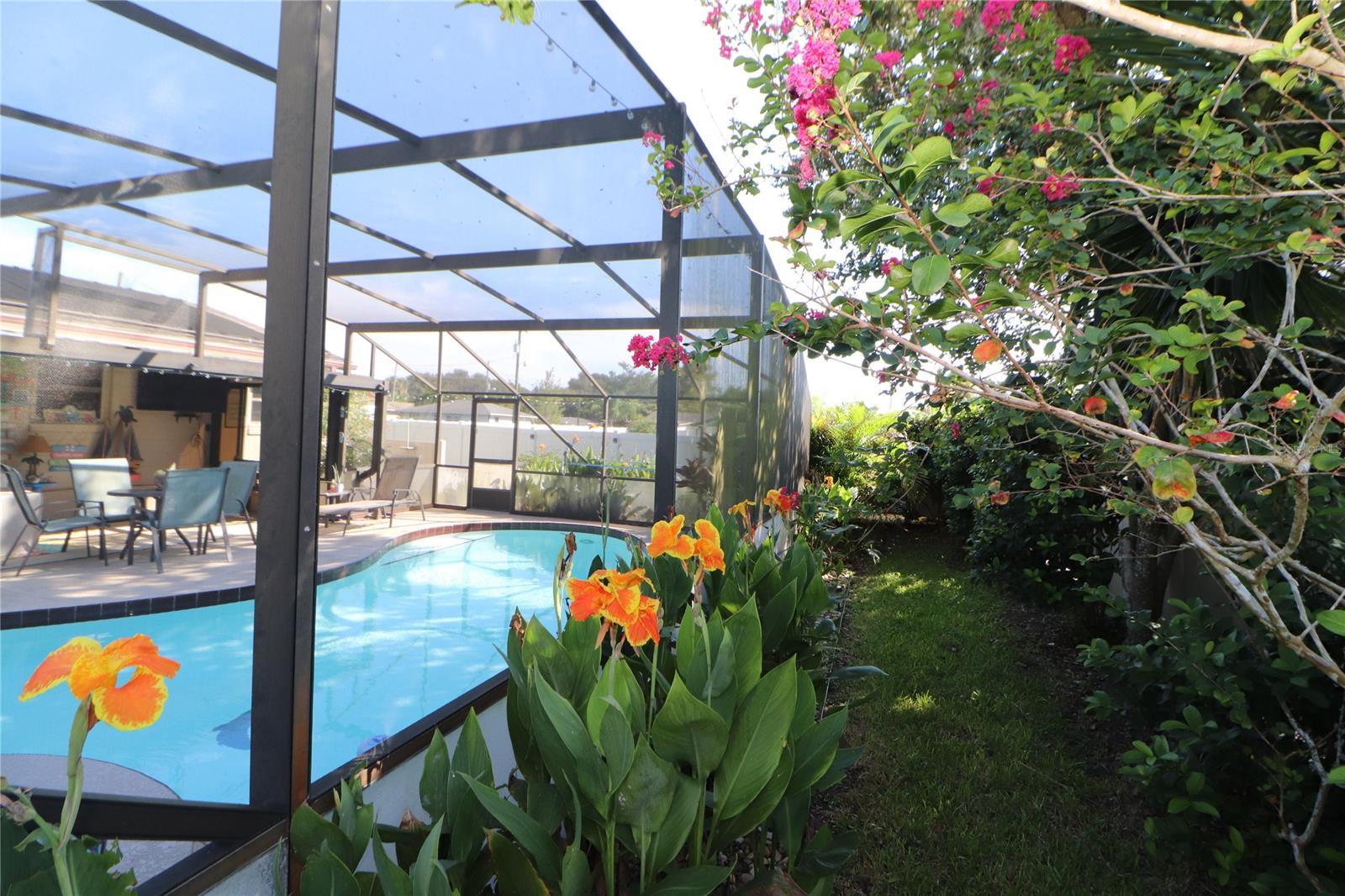 Napier & Hull Grant - Residential