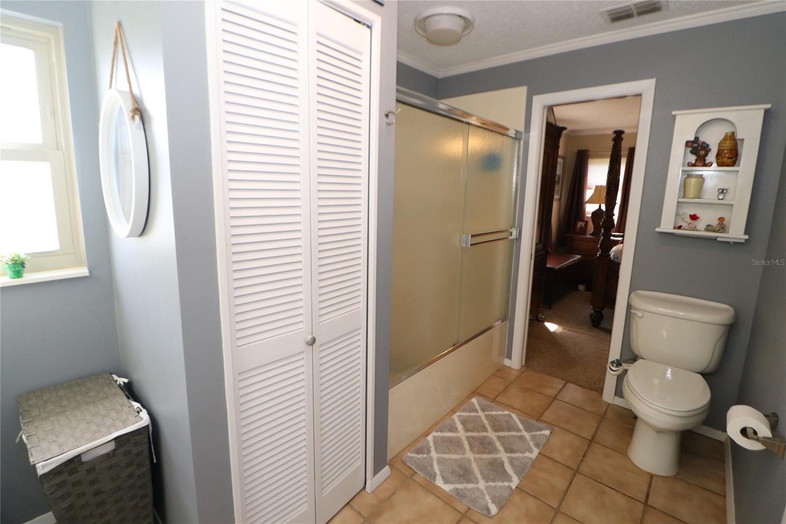 Napier & Hull Grant - Residential