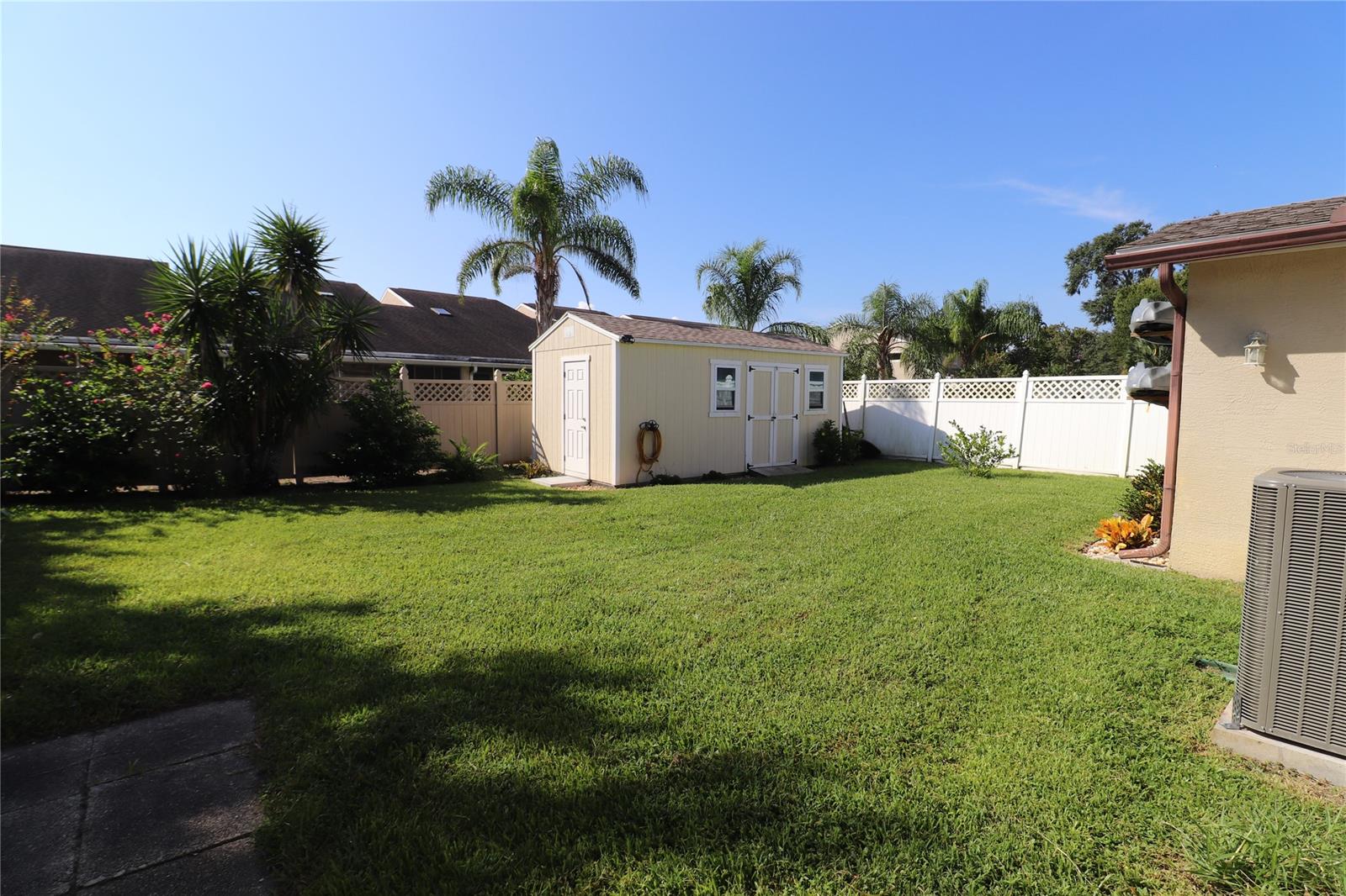 Napier & Hull Grant - Residential