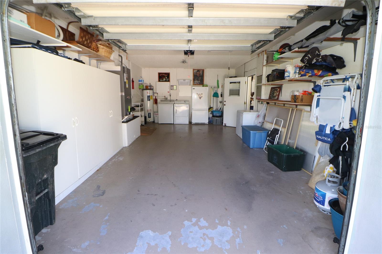 Napier & Hull Grant - Residential