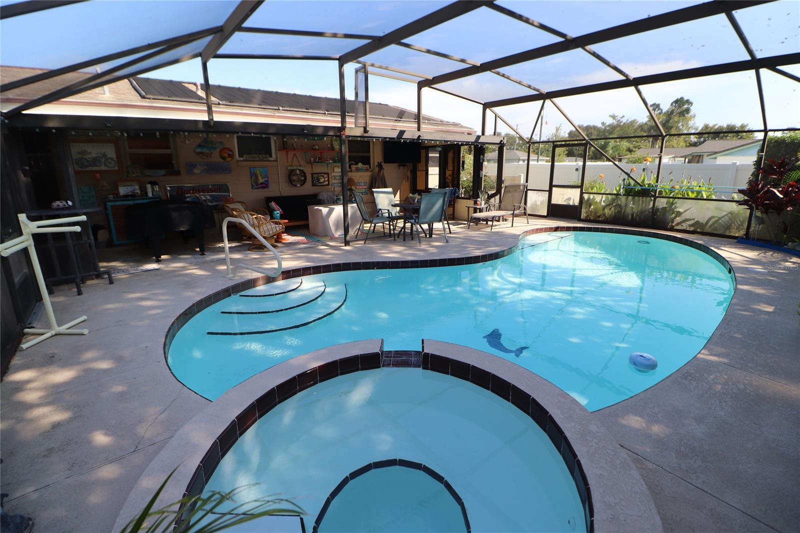 Napier & Hull Grant - Residential