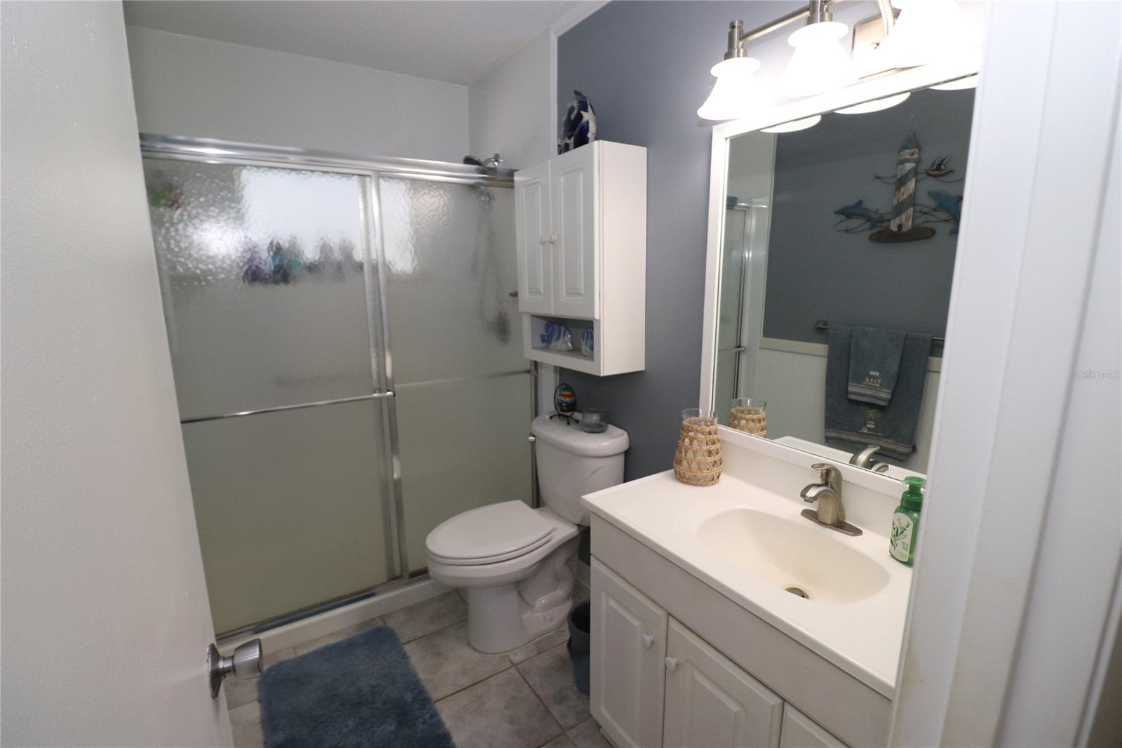 Napier & Hull Grant - Residential