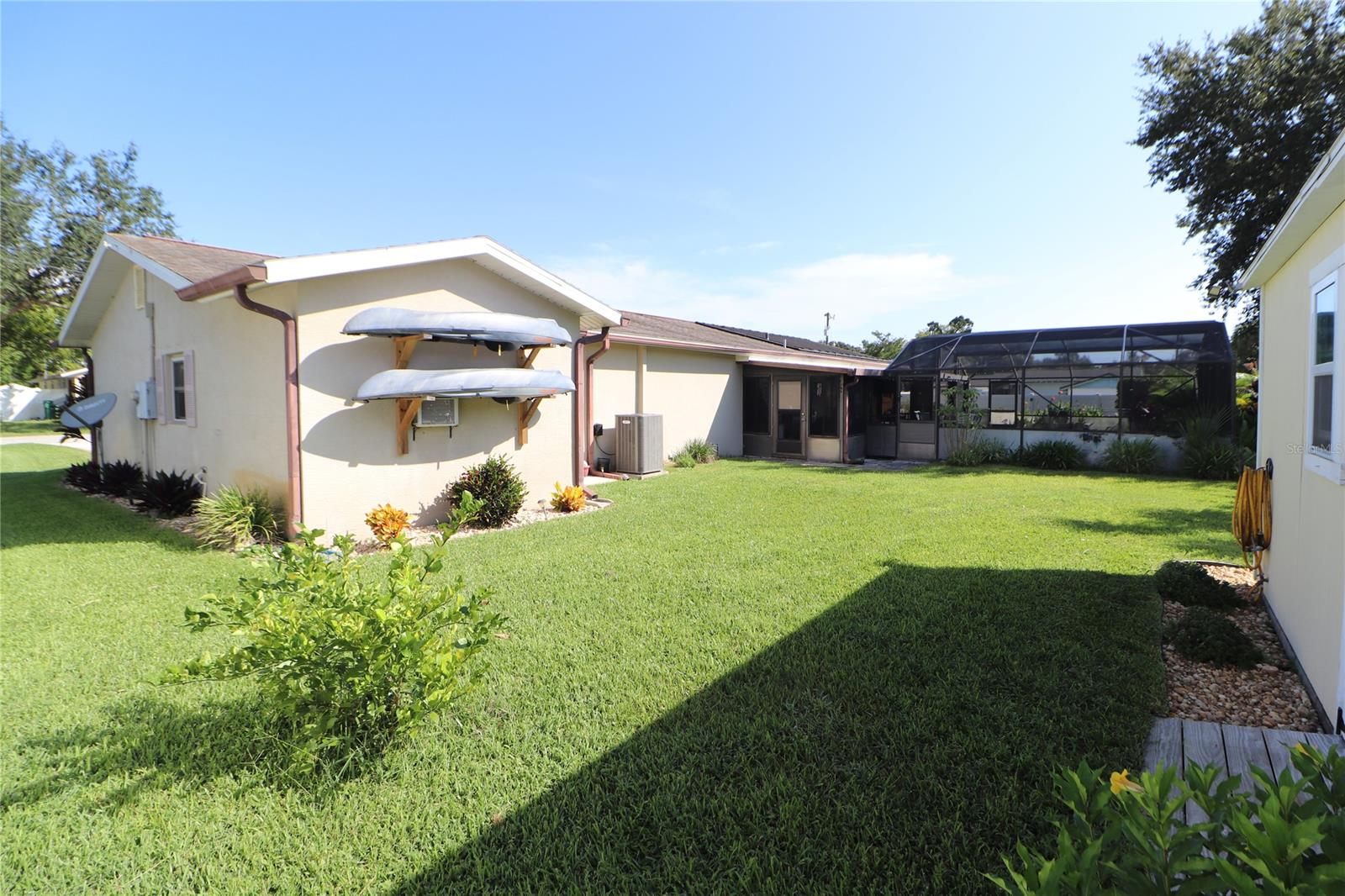 Napier & Hull Grant - Residential